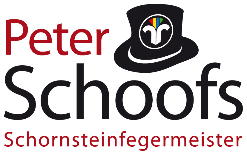 peter schoofs rgb 003