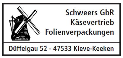 schweers-kaas3