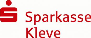 sparkasse kleve