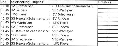 stadtpokal 1