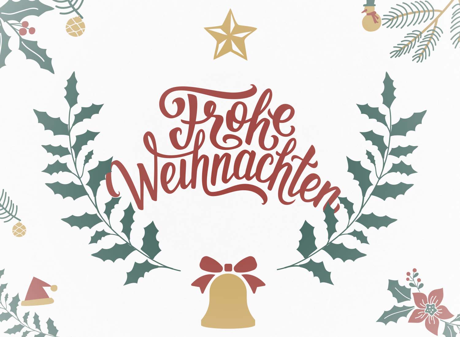 weihnachtsgruesse 2021 header